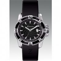 Montre Zancan Homme in Acier HWT011 - HWT011